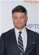 Jay R. Ferguson Net Worth