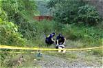 Jay Unchuan Death and Cause: Coach Found Dead in Cebu-Suicide or Murder