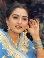 Jaya Prada