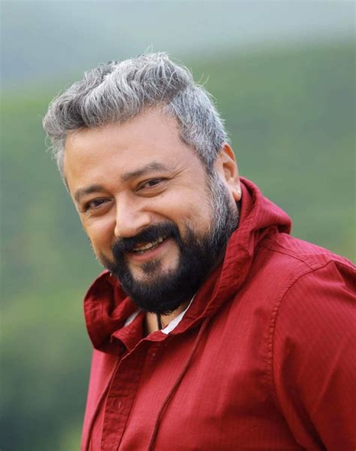 Jayaram Actor HD photos,images,pics,stills and