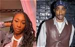 Jaycee Shakur