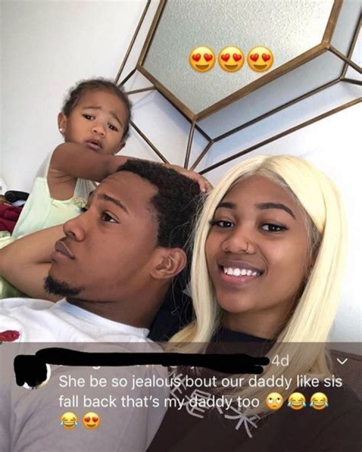 JAYDA WAYDA on Instagram &ldquo;Baby hairs 😍&rdquo; Baby hairstyles, Trendy