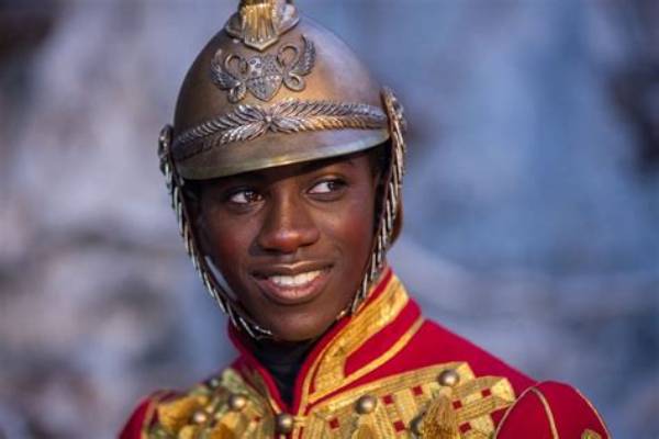 Jayden Fowora-Knight