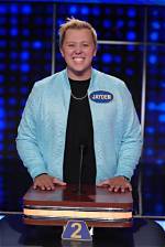 Jayden Siwa Net Worth