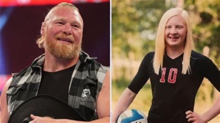 Jaydon Ciciora Obituary Indiana Wrestler Death Cause