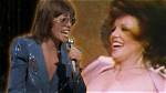 Jaye P. Morgan