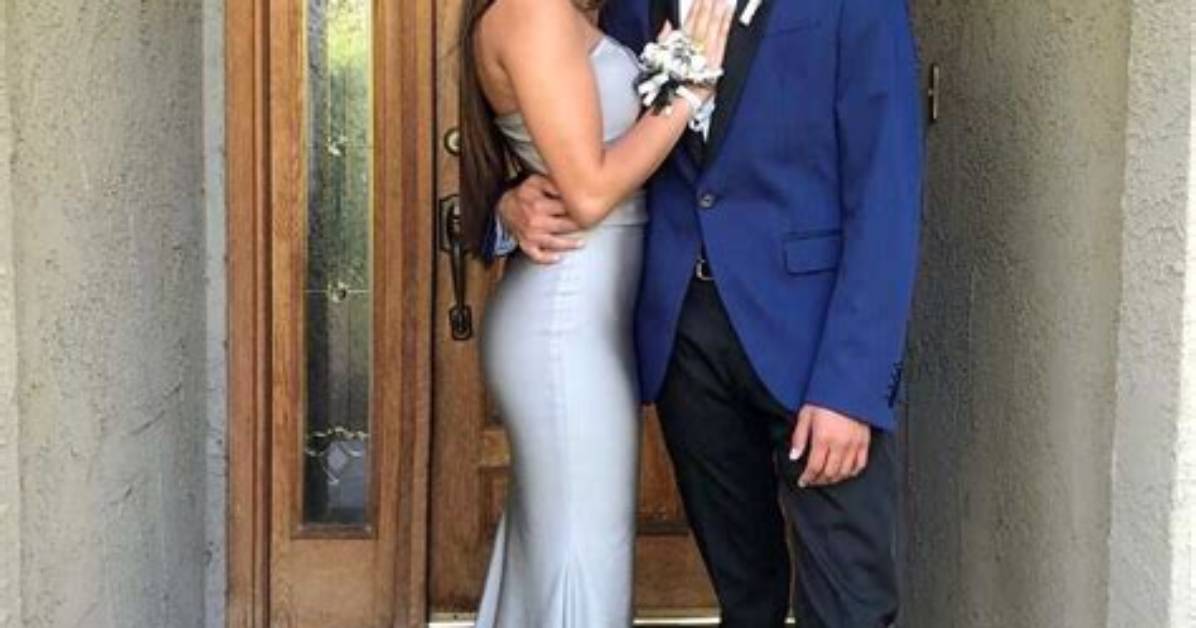 Jayka Noelle’s Biography: Age, Parents, Ethnicity, Who Is She Dating?
