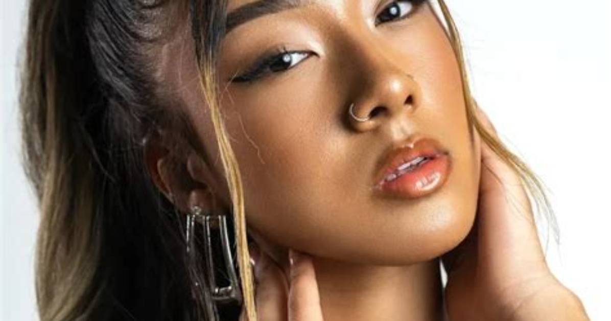 Jayla Marie Net Worth