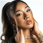 Jayla Marie Net Worth