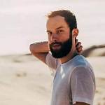Jaymes Young's Biography and Facts'