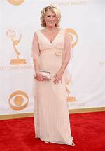 Jayne Atkinson-Actress| Net Worth, Age, Height, Relationship, Career and Wiki!
