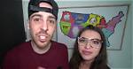 Jaystation's Latest Video About His Girlfriend's Death Leaves Youtubers Divided