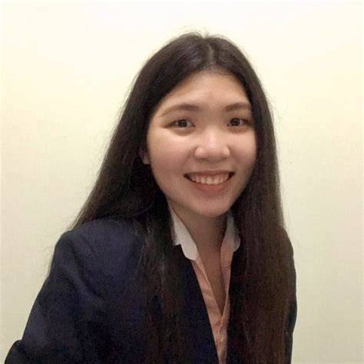 Jazmine Tan Yan Jin on LinkedIn lifeathilti hilti internship2021