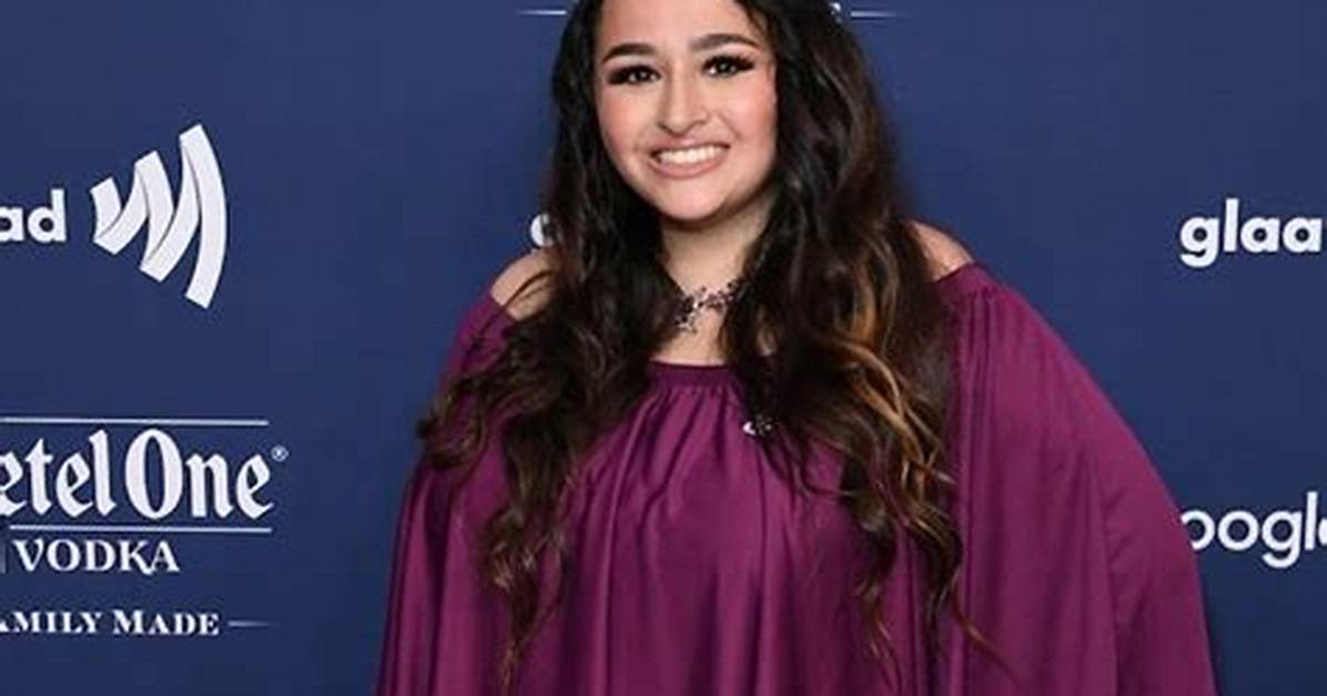 Jazz Jennings Regret, Bio, Wiki, Age, Husband, Tv Show, Brother, and Net Worth