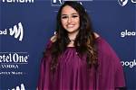 Jazz Jennings Regret, Bio, Wiki, Age, Husband, Tv Show, Brother, and Net Worth