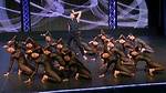 Jazz Songs Dance Competition | Popnable