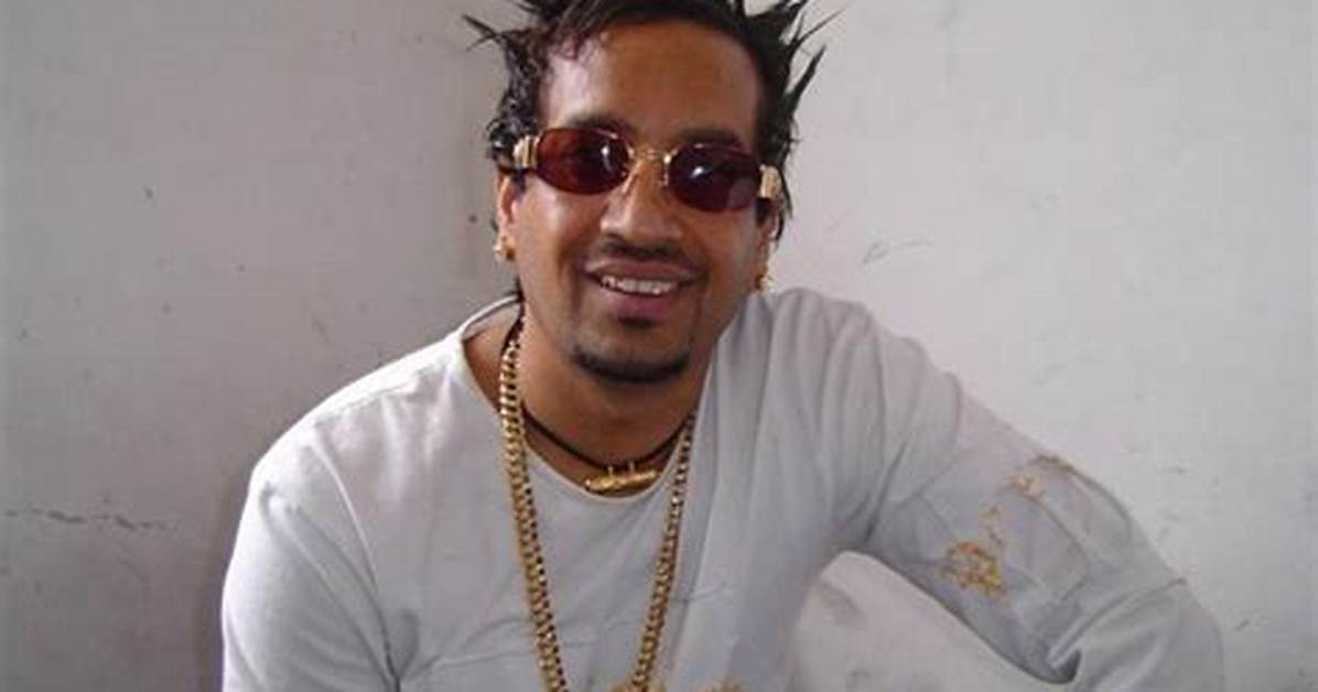Jazzy B – Biography, Facts & Life Story
