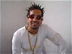Jazzy B – Biography, Facts & Life Story