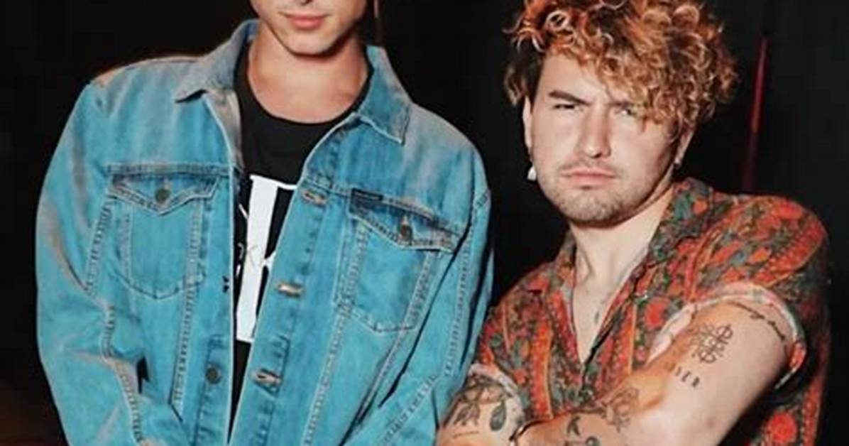 Jc Caylen Height