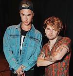 Jc Caylen Height