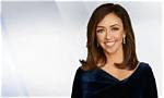 Jc Monahan Nbc Boston, Bio, Wiki, Age, Husband, Illness, Salary, and Net Worth