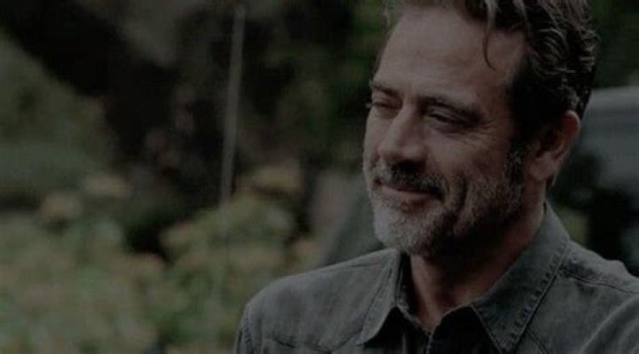 JDM in Extant Jeffrey Dean Photo (38726231) Fanpop
