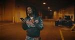 Jdot Breezy from Usa | Popnable