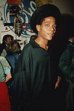 Jean Michel Basquiat Net Worth – How Much Is Jean Michel Basquiat Worth?