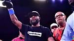 Jean Pascal
