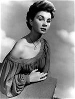 Jean Simmons