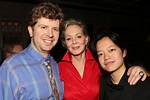 Jean Smart Has Two Children, but Neither One of Them Lives in the Public Eye
