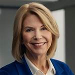Jean Stothert