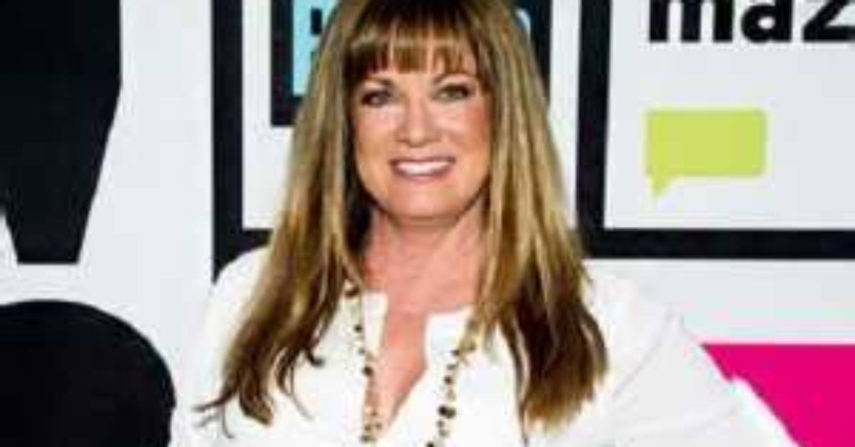Jeana Keough Bio, Wiki, Age, Husband, Playboy, Movies, Music, and Net Worth