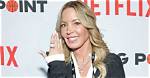 Jeanie Buss Net Worth – How Much Is Buss Worth?