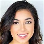 Jeanine Amapola | Bio, Age, Net Worth, Relationship, Career
