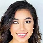 Jeanine Amapola Net Worth