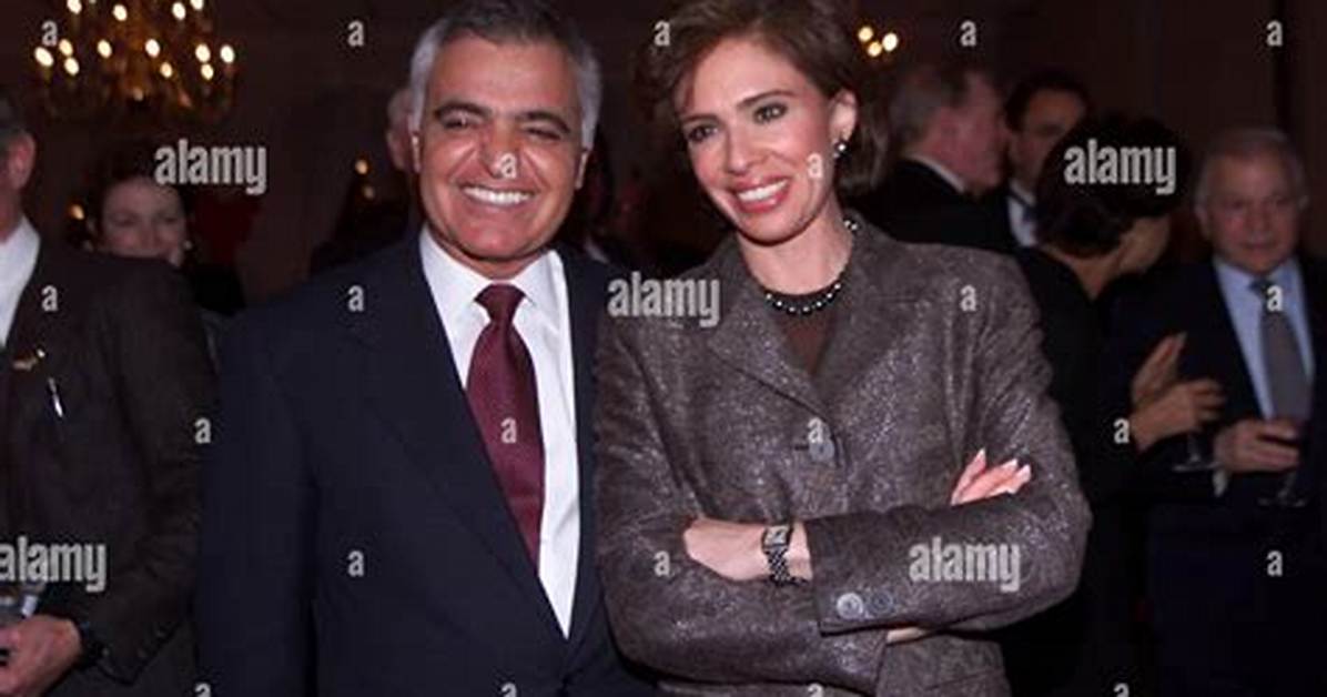 Jeanine Pirro Divorced Albert Pirro After His Tax Evasion — into Her Life with Children