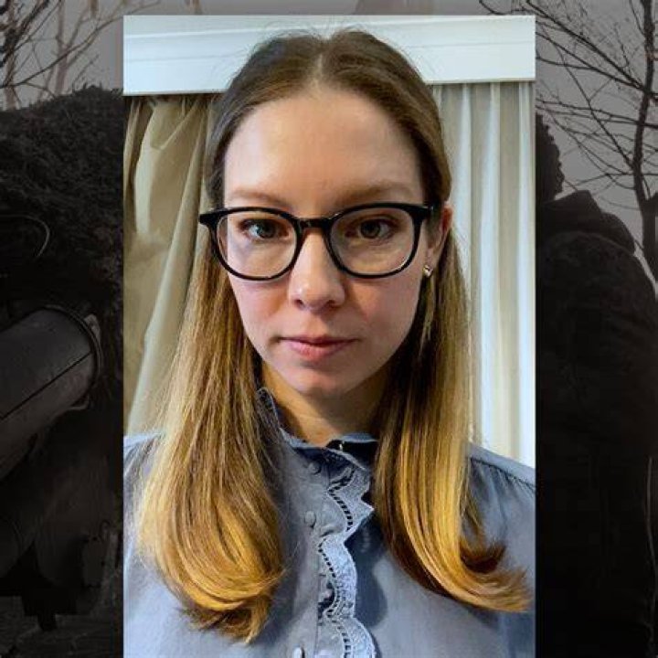 Jeanna-Smialek