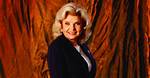 Jeanne Pruett
