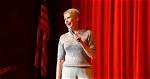 Jeanne Robertson