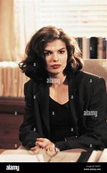 Jeanne Tripplehorn