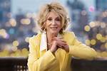 Jeannie Seely