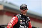 Jeb Burton