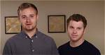 Jed and Jere's Bachelor Pad on 'Counting On' Is Groundbreaking for the Duggars