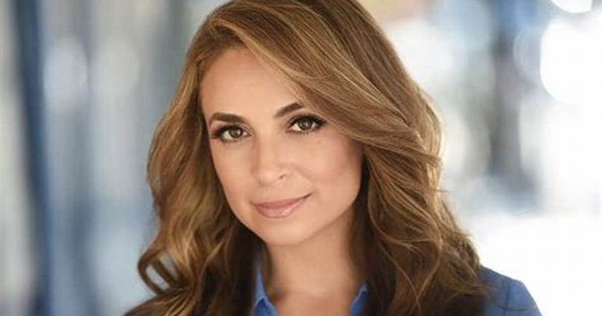Jedediah Bila Net Worth 2024