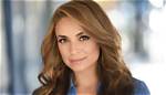 Jedediah Bila Net Worth 2024