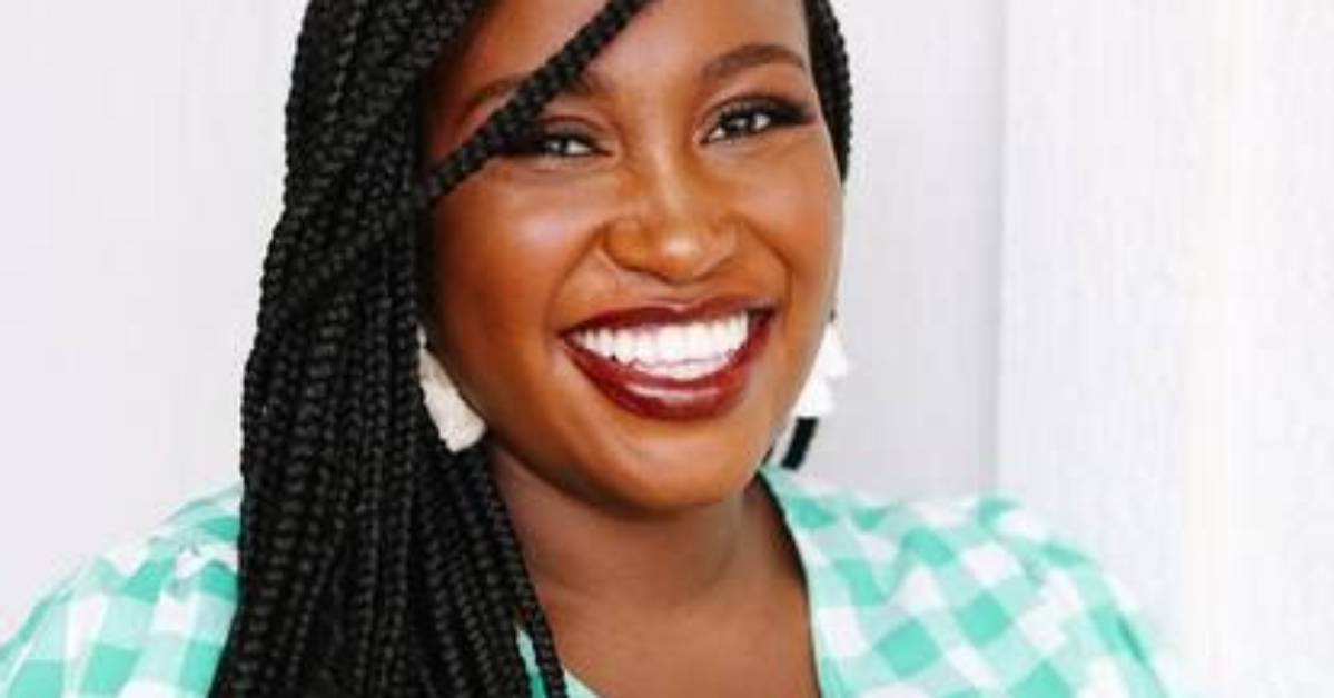 Jeena Wilder Net Worth 2024