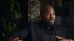 Jeezy Net Worth - How Much Does Jeezy Make?
