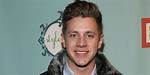 Jef Holm Net Worth