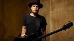 Jeff Ament of Pearl Jam Net Worth – Richest Music Artists